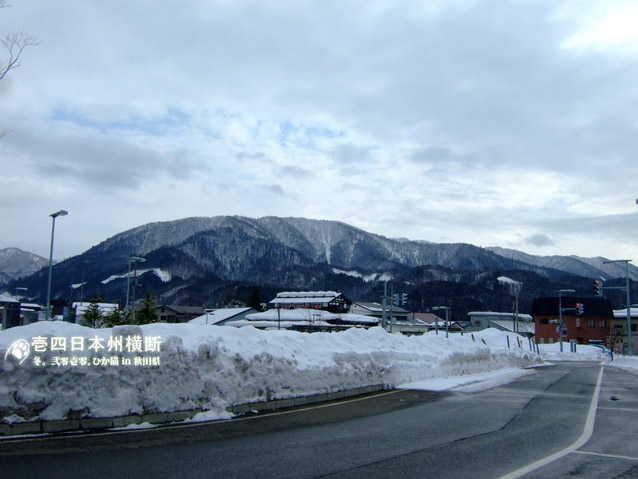 DSCF5369.jpg DSCF5369.jpg