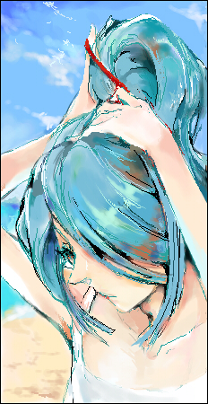 kazemaru002.jpg kazemaru002.jpg