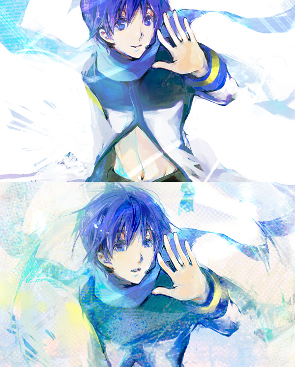 mmdkaitosspix.jpg mmdkaitosspix.jpg