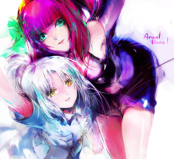 kanayuripix.jpg kanayuripix.jpg