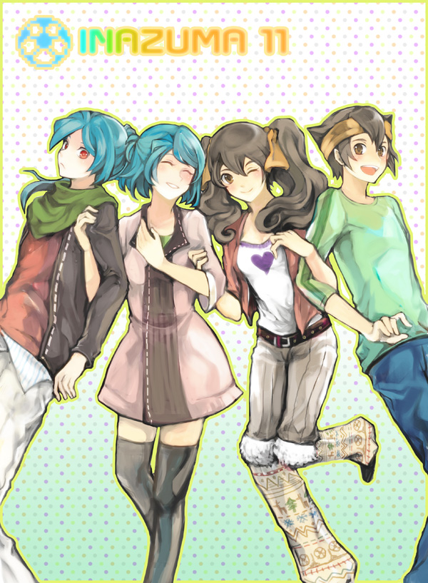 dminaire.jpg dminaire.jpg