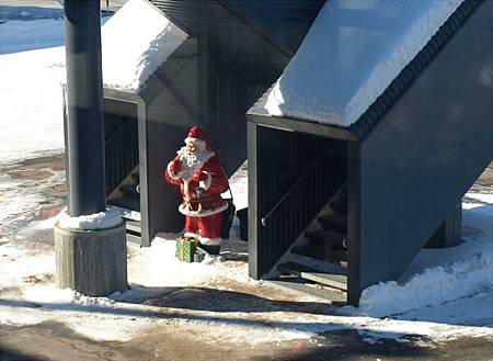 P3301971.JPG P3301971.JPG