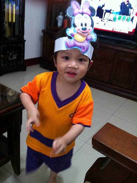 IMG_0080.JPG IMG_0080.JPG