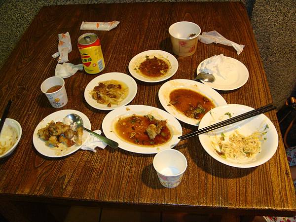 DSC04270.JPG DSC04270.JPG