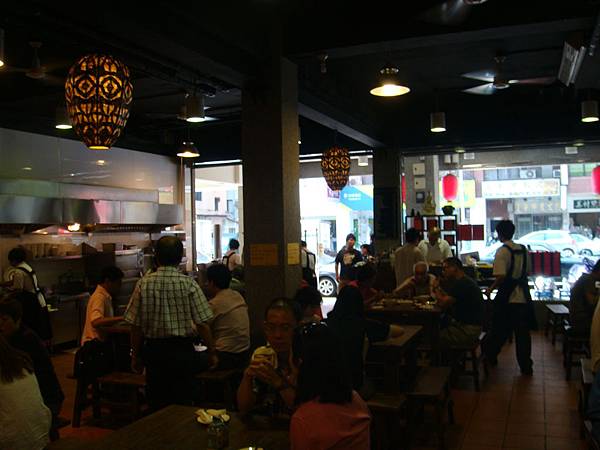 DSC04271.JPG DSC04271.JPG