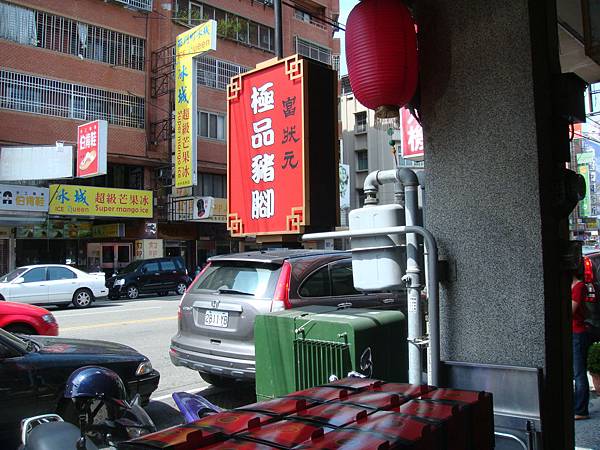 DSC04274.JPG DSC04274.JPG