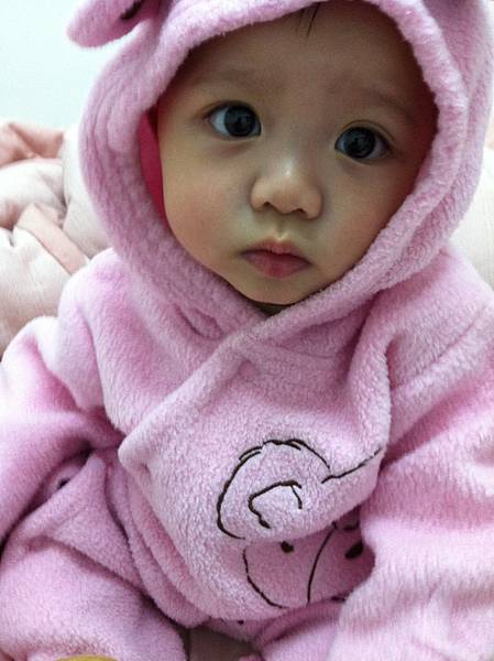 IMG_0865.JPG IMG_0865.JPG