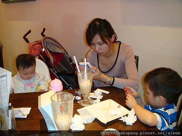 DSC04641.JPG DSC04641.JPG