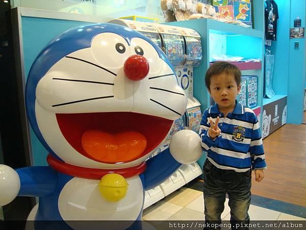 DSC04650.JPG DSC04650.JPG