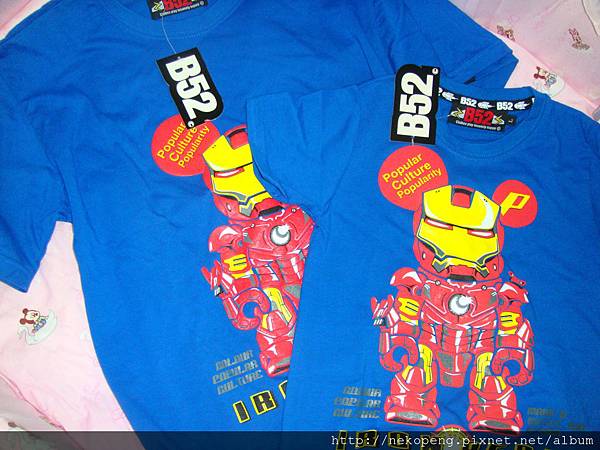 DSC04654.JPG DSC04654.JPG