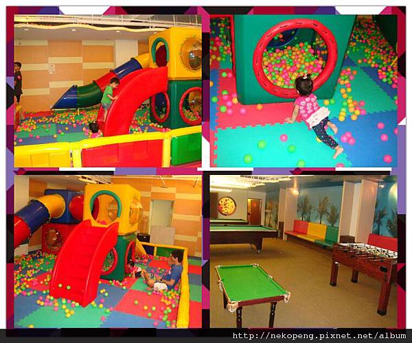 PhotoGrid_1339814359837 PhotoGrid_1339814359837