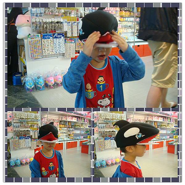 PhotoGrid_1339767781964 PhotoGrid_1339767781964