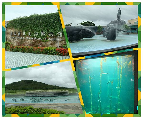 PhotoGrid_1339814565686 PhotoGrid_1339814565686