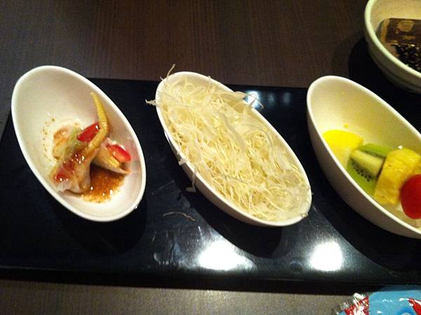 IMG_1469.JPG IMG_1469.JPG