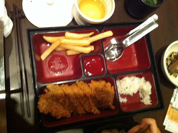 IMG_1471.JPG IMG_1471.JPG