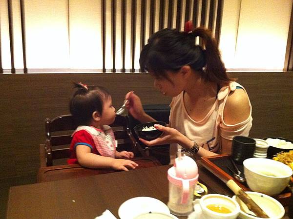 IMG_1474.JPG IMG_1474.JPG