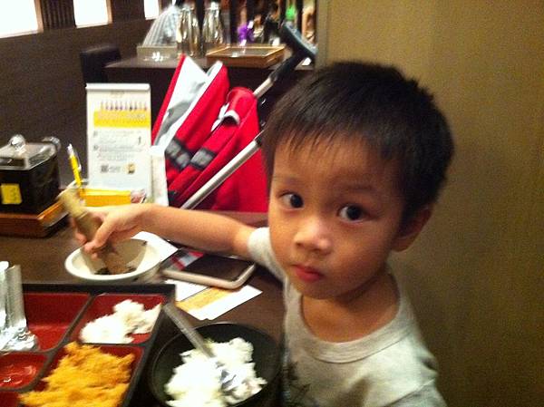 IMG_1475.JPG IMG_1475.JPG