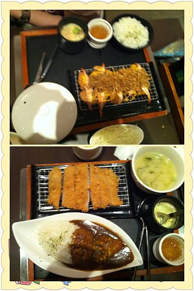 IMG_1483.JPG IMG_1483.JPG