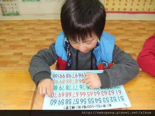 ChOfpA7b3zfYldmub8HxxA ChOfpA7b3zfYldmub8HxxA