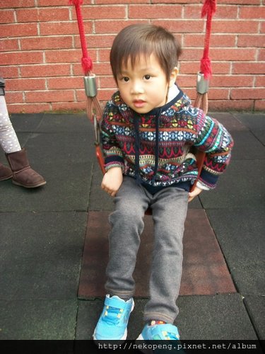 kMii9NkU8doU_DnN_tISOg kMii9NkU8doU_DnN_tISOg