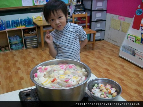 Fn6hrphsM9ViekpDa2zj0w Fn6hrphsM9ViekpDa2zj0w