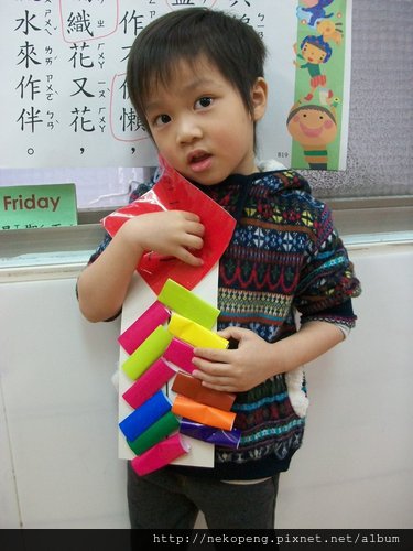 uOXVpt03tlyv2fCgElglJw uOXVpt03tlyv2fCgElglJw