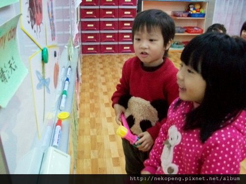 wbCwN56swxlcdlxEvXHgsw wbCwN56swxlcdlxEvXHgsw