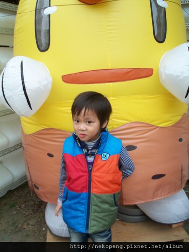 x0wyTG6V0szavDpQ9ffwBg x0wyTG6V0szavDpQ9ffwBg