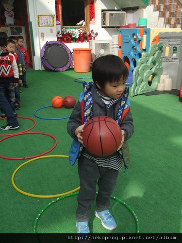 ziQ_fI5diP8JIMxQivU9aQ ziQ_fI5diP8JIMxQivU9aQ