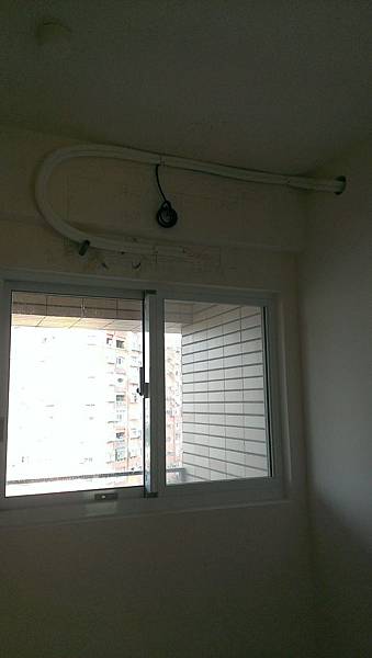 IMAG0340.jpg IMAG0340.jpg