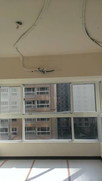 IMAG0341.jpg IMAG0341.jpg