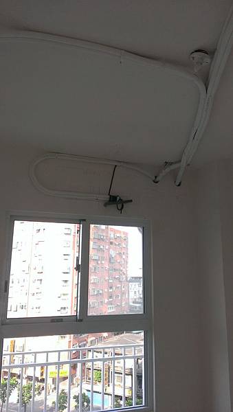 IMAG0344.jpg IMAG0344.jpg