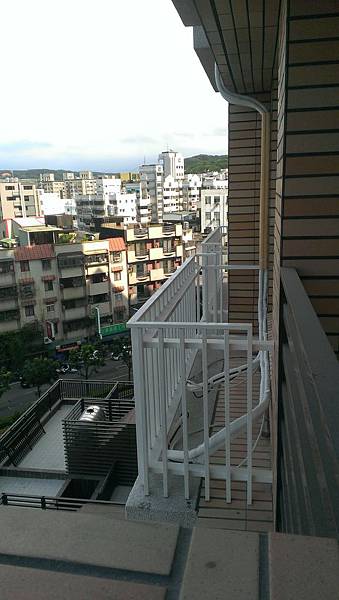 IMAG0367.jpg IMAG0367.jpg