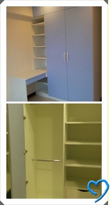 次臥.jpg 次臥.jpg