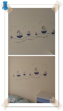 次臥壁貼.jpg 次臥壁貼.jpg