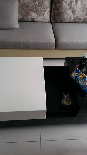 茶几.jpg 茶几.jpg