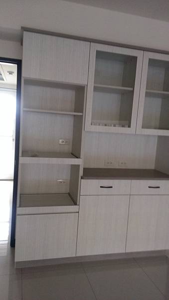 電器櫃.jpg 電器櫃.jpg