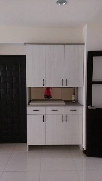 鞋櫃.jpg 鞋櫃.jpg