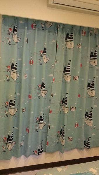 次握.jpg 次握.jpg