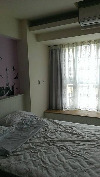 主窗.jpg 主窗.jpg