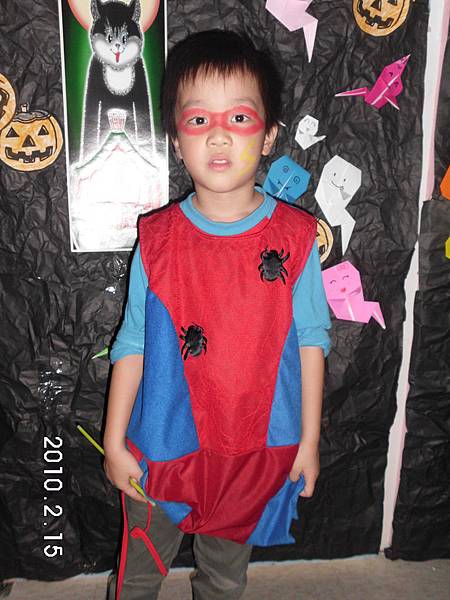 1414395180798327_rs.jpg 1414395180798327_rs.jpg