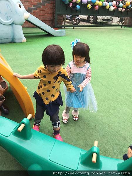 1415763436201.jpg 1415763436201.jpg