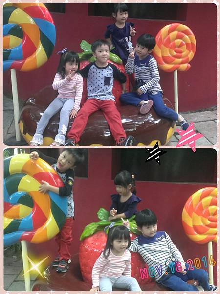 2014-11-16-15-43-19_deco.jpg 2014-11-16-15-43-19_deco.jpg