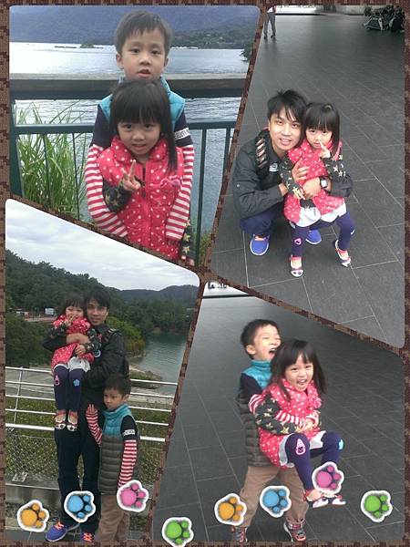 2014-11-16-19-36-22_deco.jpg 2014-11-16-19-36-22_deco.jpg