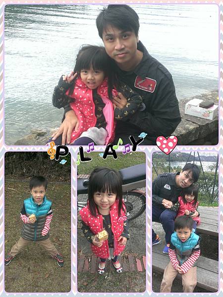 2014-11-16-19-50-46_deco.jpg 2014-11-16-19-50-46_deco.jpg