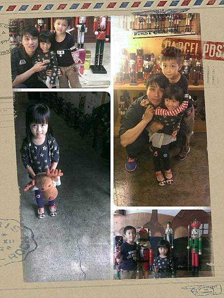 2014-11-16-19-53-25_deco_1.jpg 2014-11-16-19-53-25_deco_1.jpg