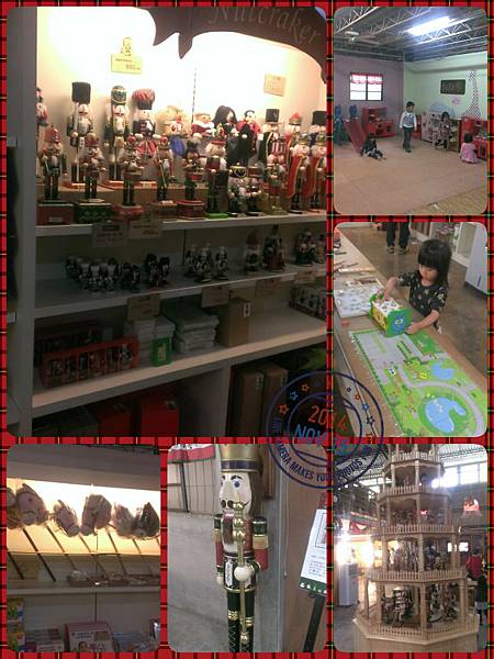 2014-11-16-19-59-56_deco.jpg 2014-11-16-19-59-56_deco.jpg