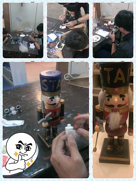 2014-11-16-20-03-29_deco.jpg 2014-11-16-20-03-29_deco.jpg