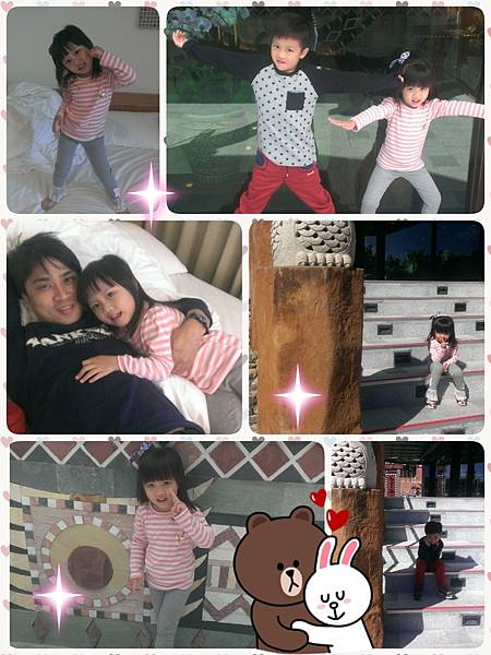 2014-11-17-09-05-50_deco.jpg 2014-11-17-09-05-50_deco.jpg