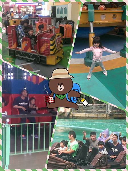 2014-11-17-09-40-45_deco.jpg 2014-11-17-09-40-45_deco.jpg